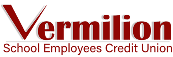 Vermilion School Employees CU